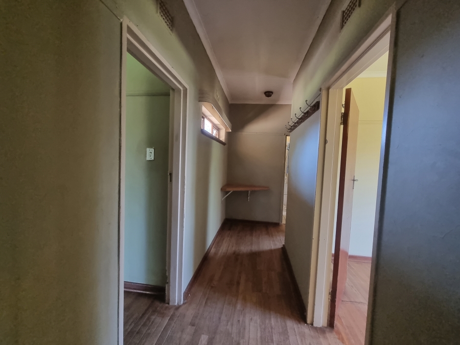 To Let 3 Bedroom Property for Rent in Nyala Park KwaZulu-Natal