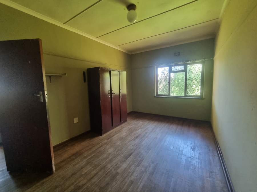 To Let 3 Bedroom Property for Rent in Nyala Park KwaZulu-Natal