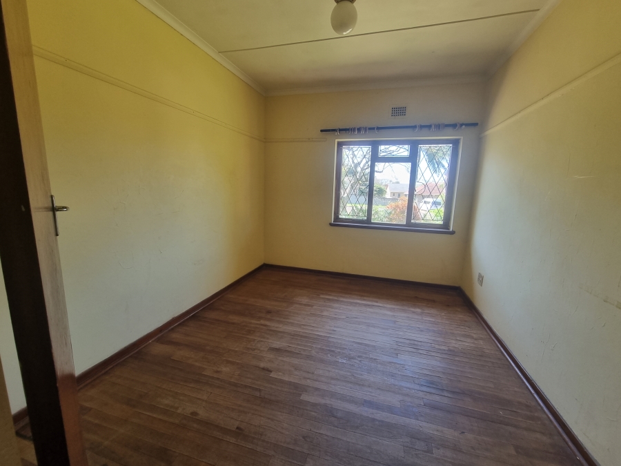 To Let 3 Bedroom Property for Rent in Nyala Park KwaZulu-Natal