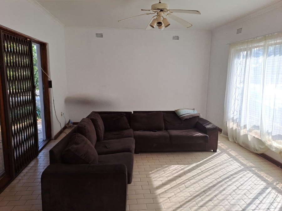 5 Bedroom Property for Sale in Kildare KwaZulu-Natal