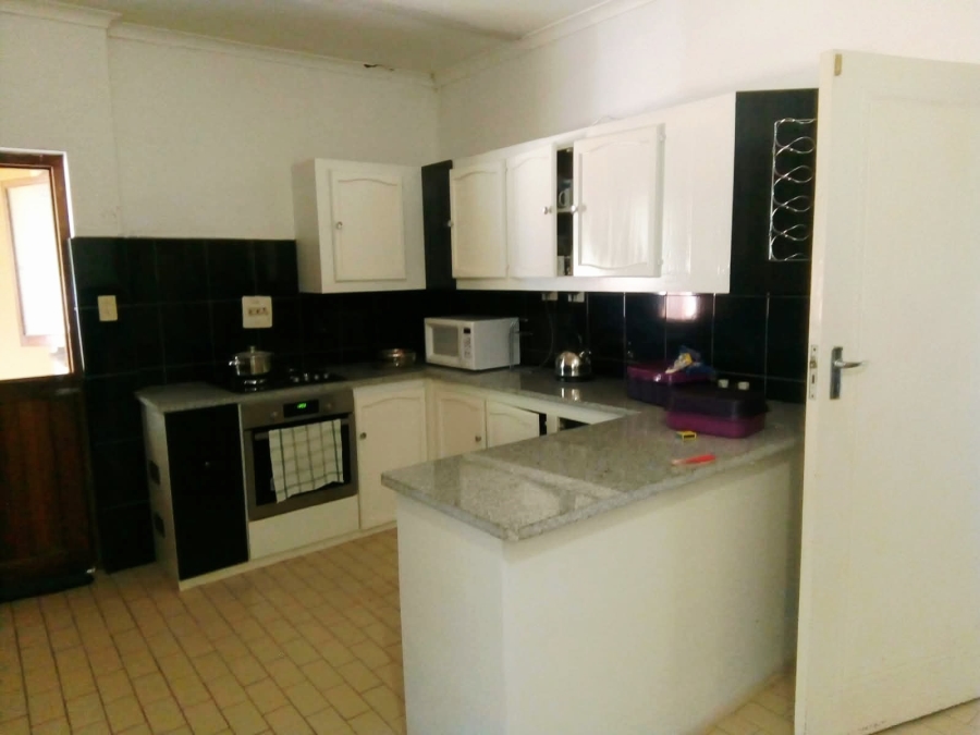 5 Bedroom Property for Sale in Kildare KwaZulu-Natal