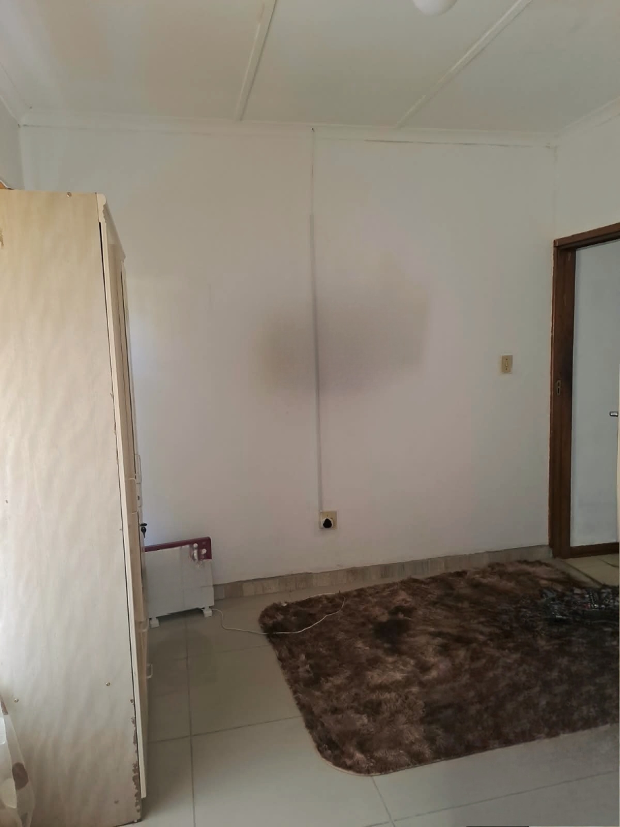 5 Bedroom Property for Sale in Kildare KwaZulu-Natal