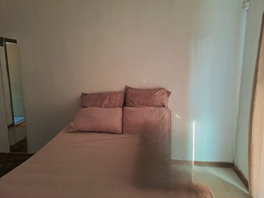 5 Bedroom Property for Sale in Kildare KwaZulu-Natal