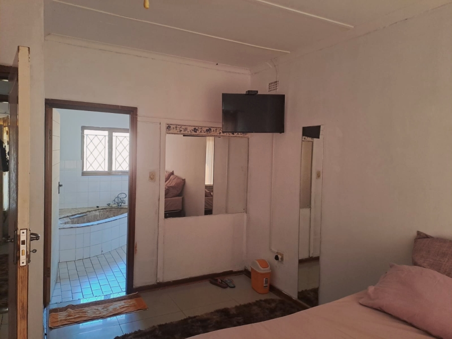 5 Bedroom Property for Sale in Kildare KwaZulu-Natal
