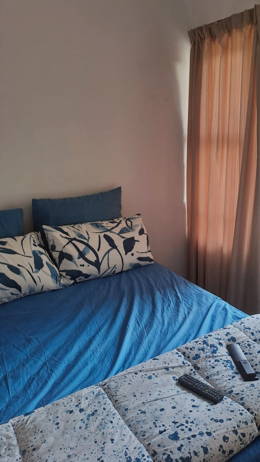 5 Bedroom Property for Sale in Kildare KwaZulu-Natal