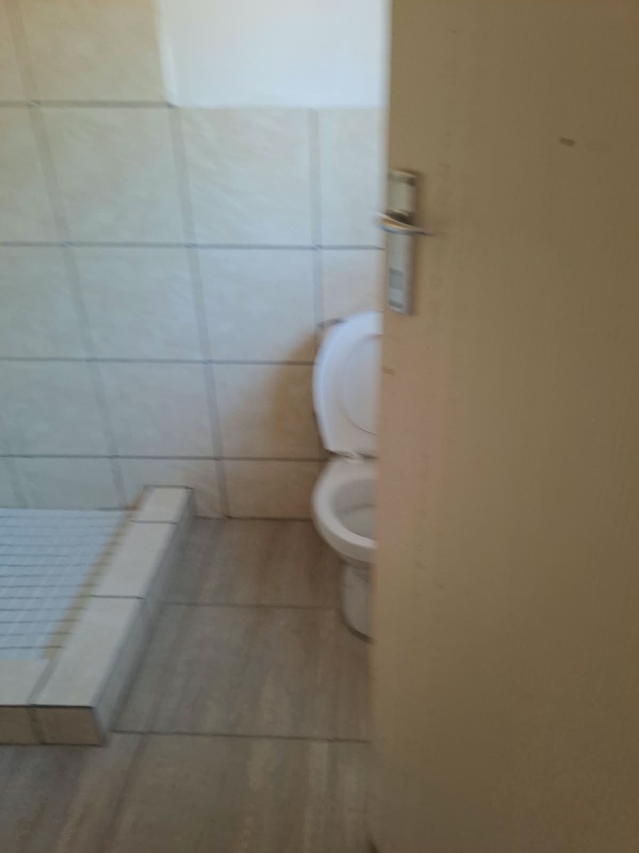 5 Bedroom Property for Sale in Kildare KwaZulu-Natal