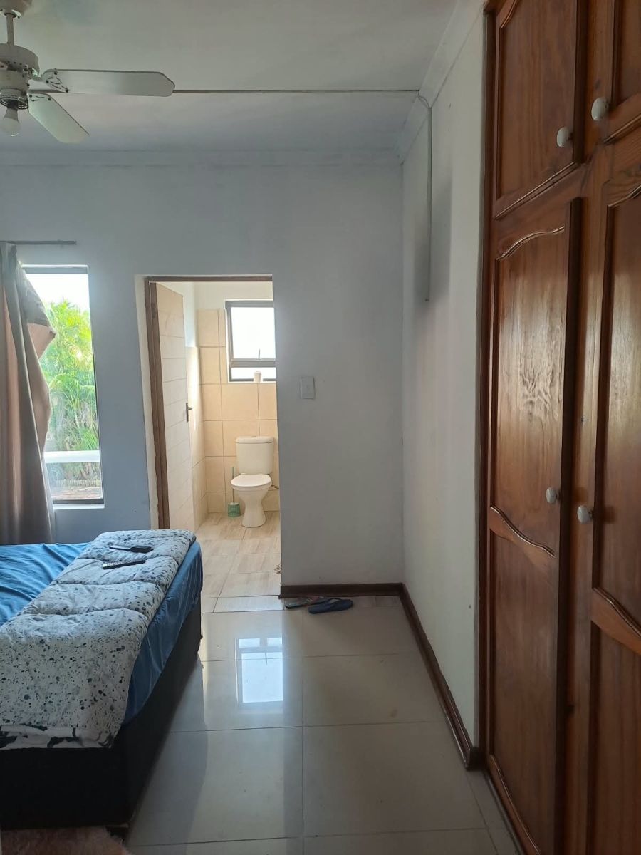 5 Bedroom Property for Sale in Kildare KwaZulu-Natal