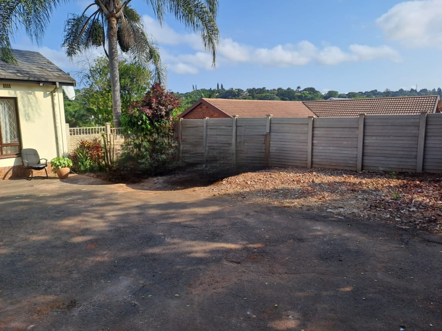 5 Bedroom Property for Sale in Kildare KwaZulu-Natal