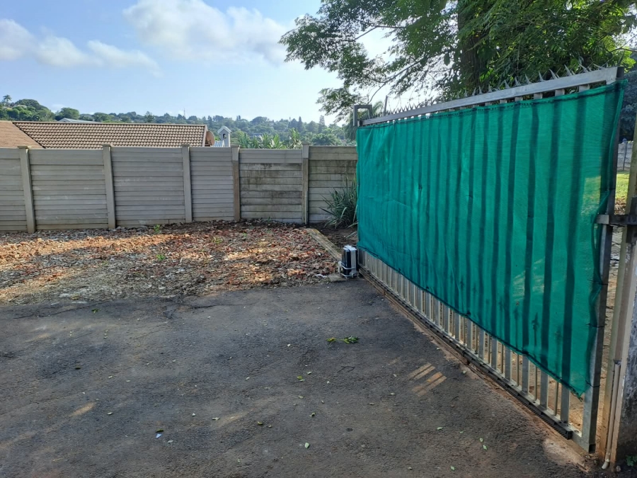 5 Bedroom Property for Sale in Kildare KwaZulu-Natal