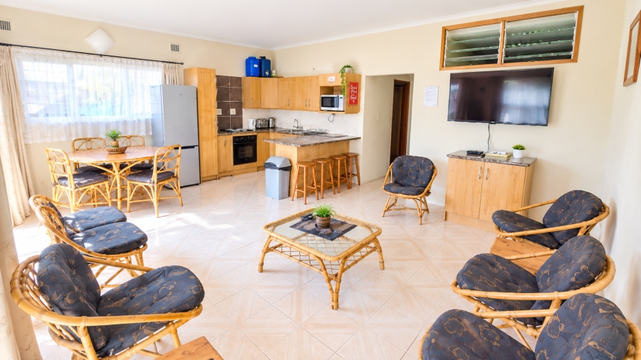 3 Bedroom Property for Sale in Uvongo Beach KwaZulu-Natal