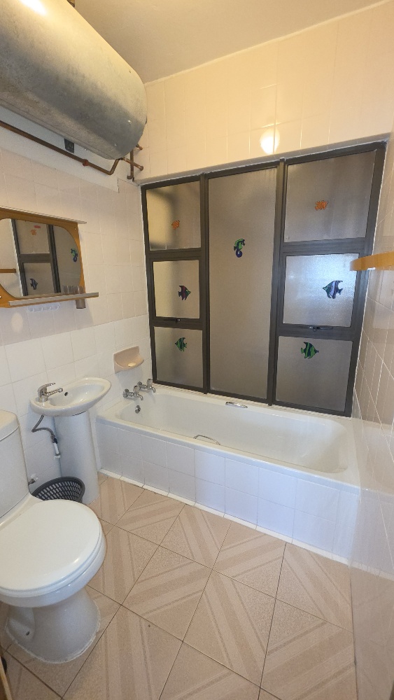 3 Bedroom Property for Sale in Uvongo Beach KwaZulu-Natal
