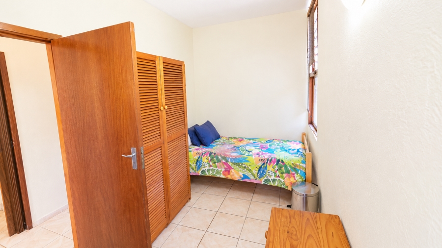 3 Bedroom Property for Sale in Uvongo Beach KwaZulu-Natal