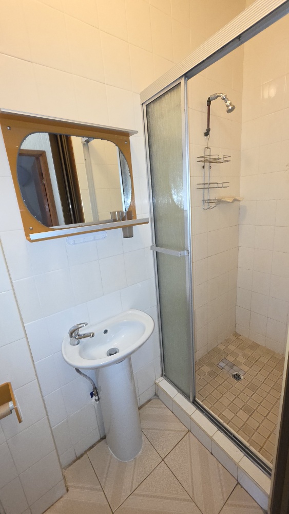3 Bedroom Property for Sale in Uvongo Beach KwaZulu-Natal