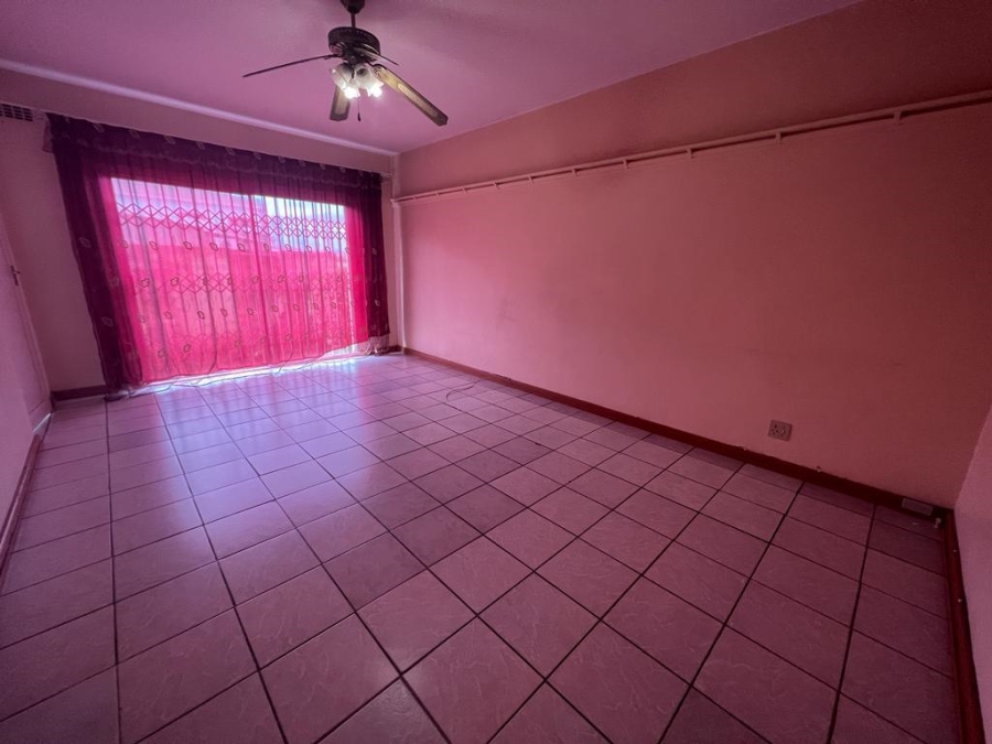 To Let 2 Bedroom Property for Rent in Pietermaritzburg Central KwaZulu-Natal
