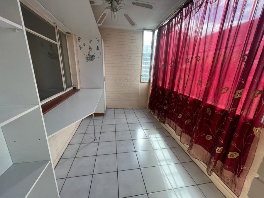To Let 2 Bedroom Property for Rent in Pietermaritzburg Central KwaZulu-Natal