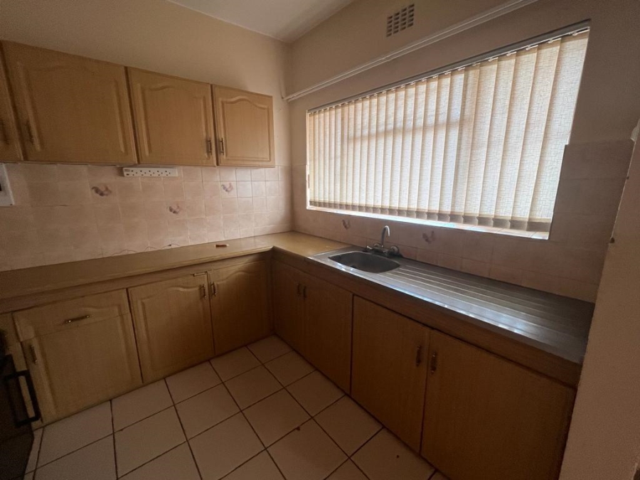 To Let 2 Bedroom Property for Rent in Pietermaritzburg Central KwaZulu-Natal