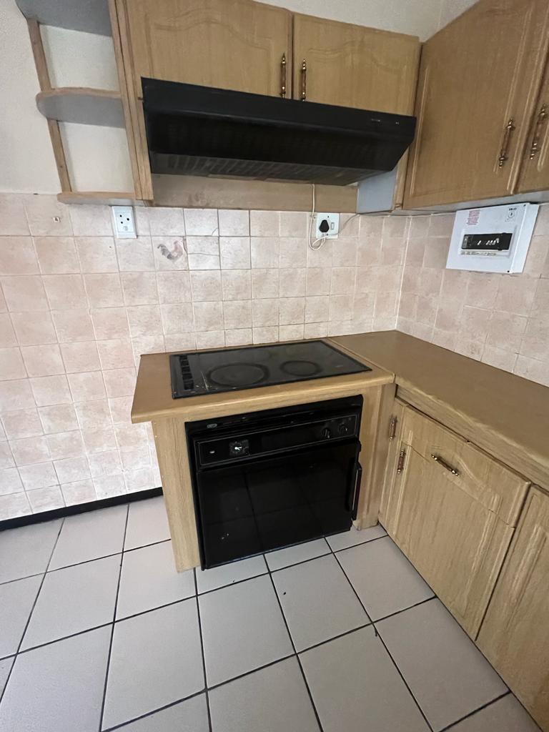To Let 2 Bedroom Property for Rent in Pietermaritzburg Central KwaZulu-Natal