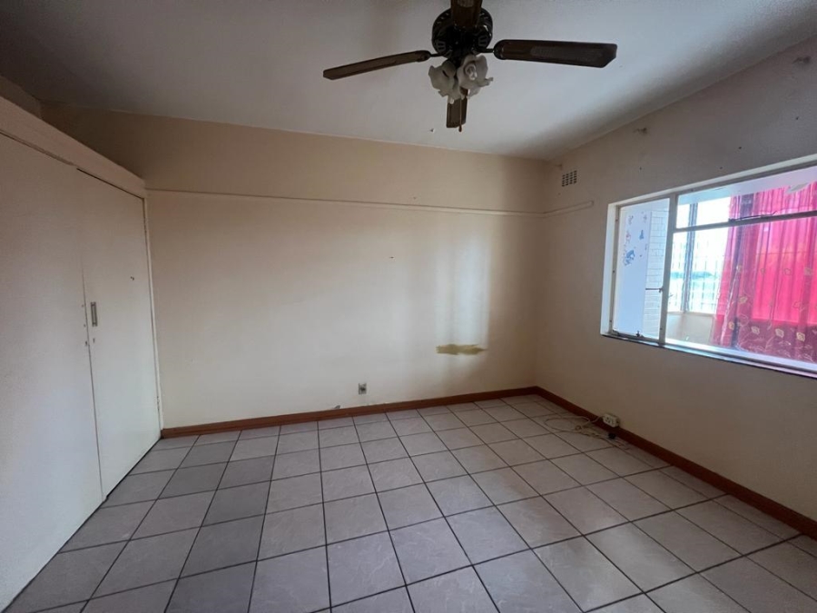 To Let 2 Bedroom Property for Rent in Pietermaritzburg Central KwaZulu-Natal