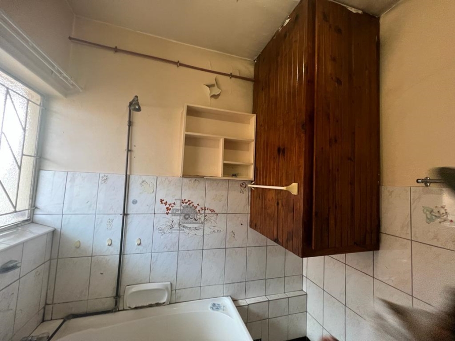 To Let 2 Bedroom Property for Rent in Pietermaritzburg Central KwaZulu-Natal