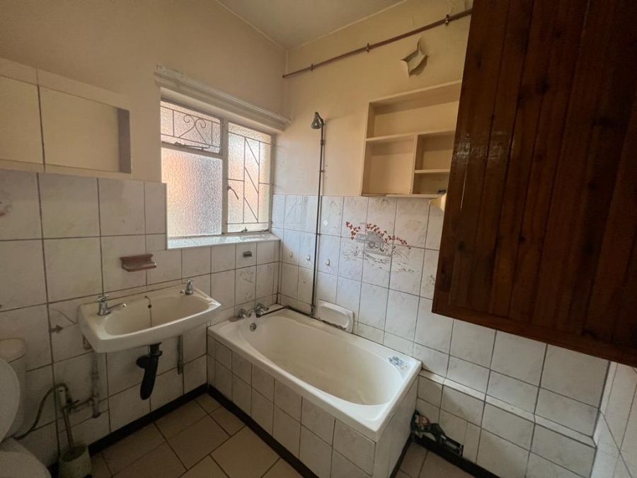 To Let 2 Bedroom Property for Rent in Pietermaritzburg Central KwaZulu-Natal