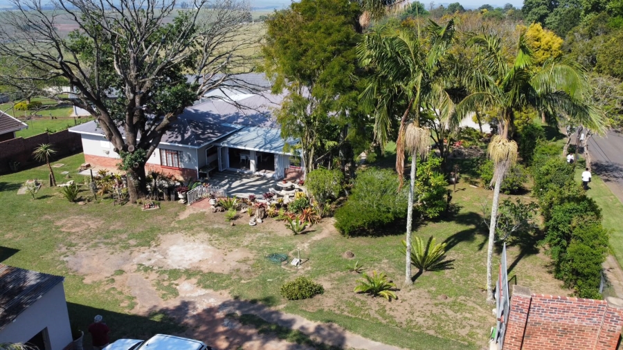 5 Bedroom Property for Sale in Wartburg KwaZulu-Natal