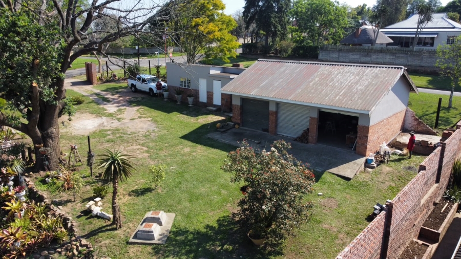 5 Bedroom Property for Sale in Wartburg KwaZulu-Natal