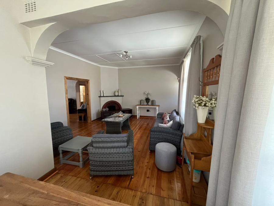 5 Bedroom Property for Sale in Wartburg KwaZulu-Natal