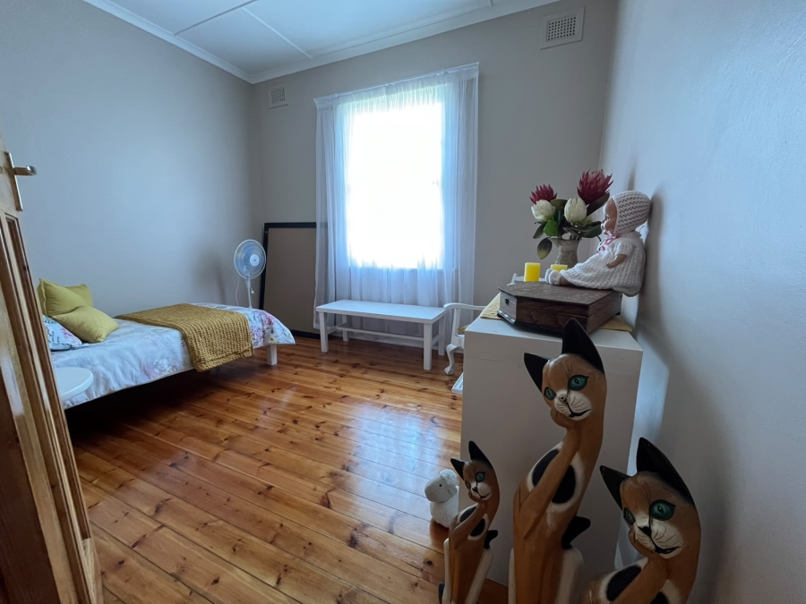 5 Bedroom Property for Sale in Wartburg KwaZulu-Natal