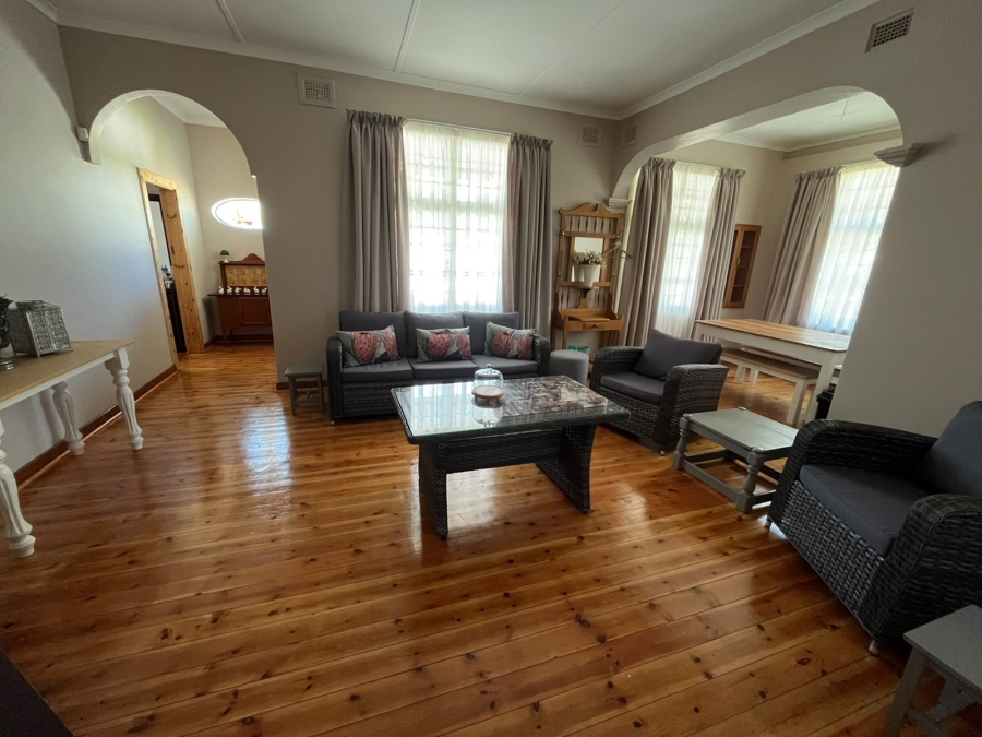 5 Bedroom Property for Sale in Wartburg KwaZulu-Natal