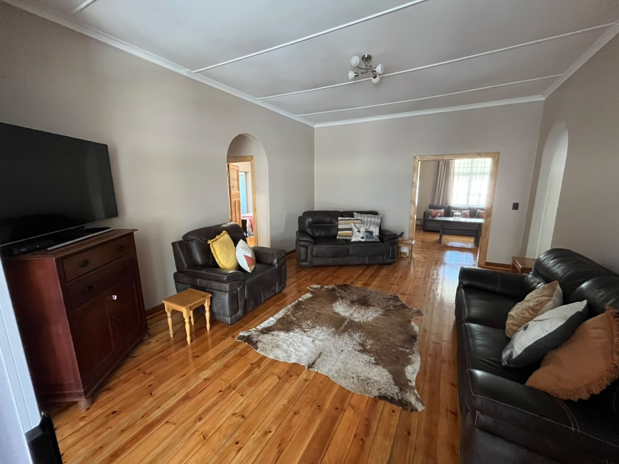 5 Bedroom Property for Sale in Wartburg KwaZulu-Natal