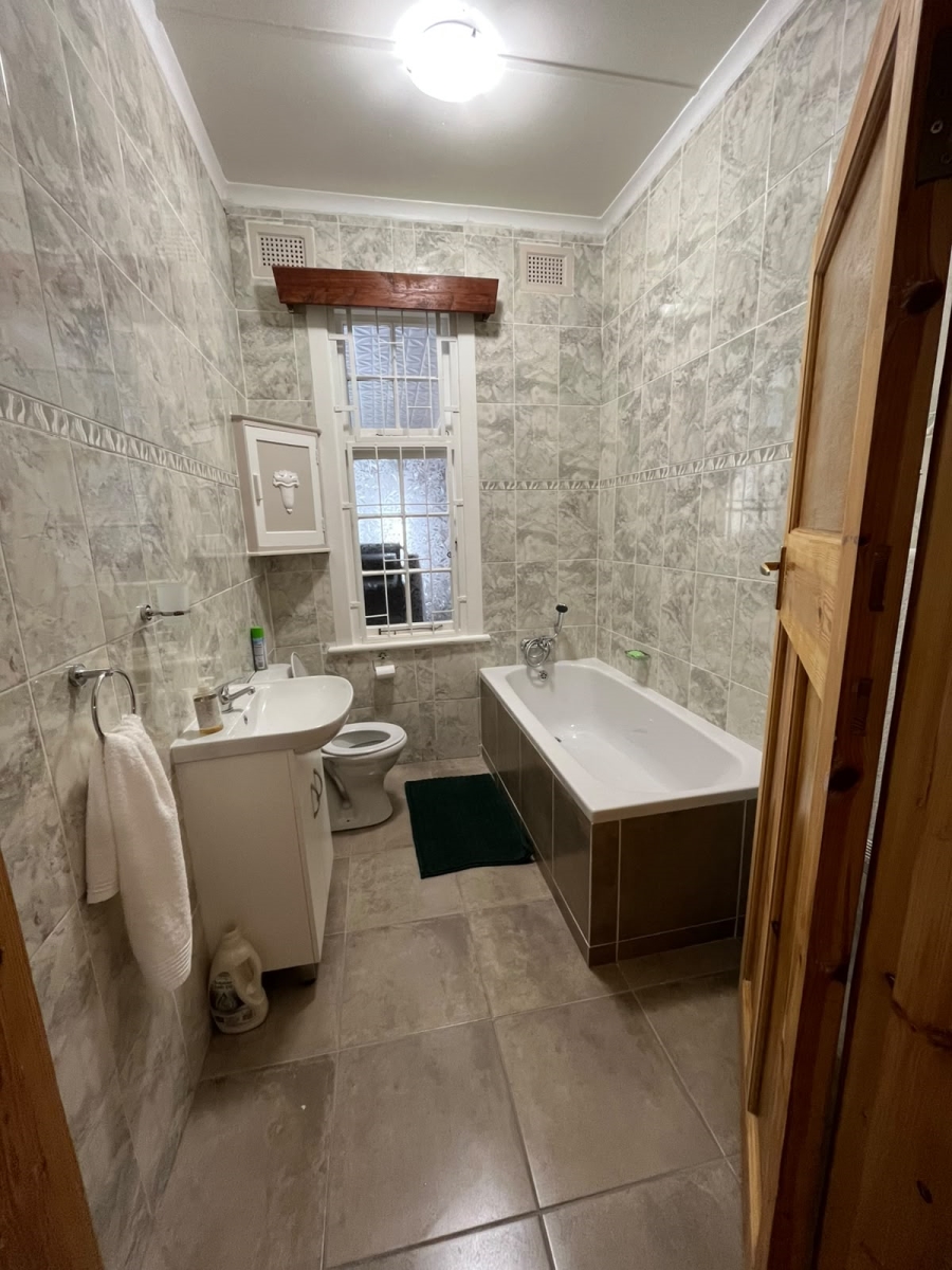 5 Bedroom Property for Sale in Wartburg KwaZulu-Natal
