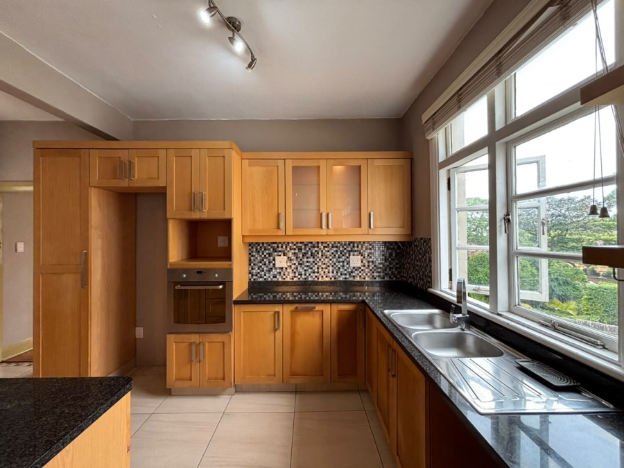 To Let 2 Bedroom Property for Rent in Musgrave KwaZulu-Natal