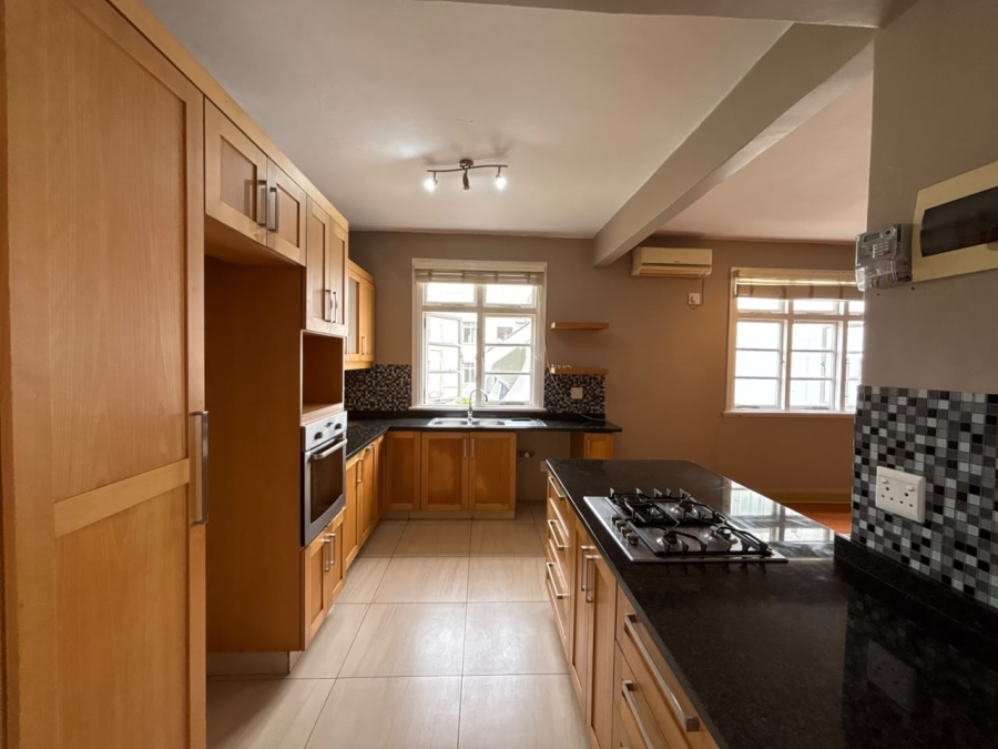 To Let 2 Bedroom Property for Rent in Musgrave KwaZulu-Natal