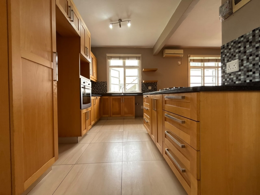 To Let 2 Bedroom Property for Rent in Musgrave KwaZulu-Natal