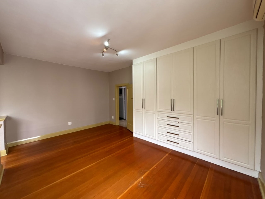 To Let 2 Bedroom Property for Rent in Musgrave KwaZulu-Natal
