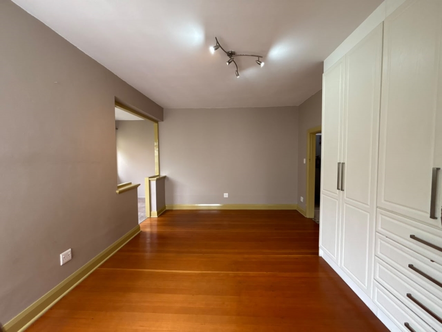 To Let 2 Bedroom Property for Rent in Musgrave KwaZulu-Natal