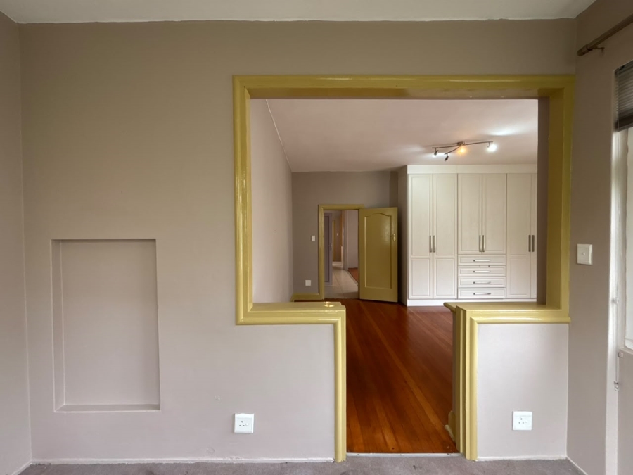To Let 2 Bedroom Property for Rent in Musgrave KwaZulu-Natal