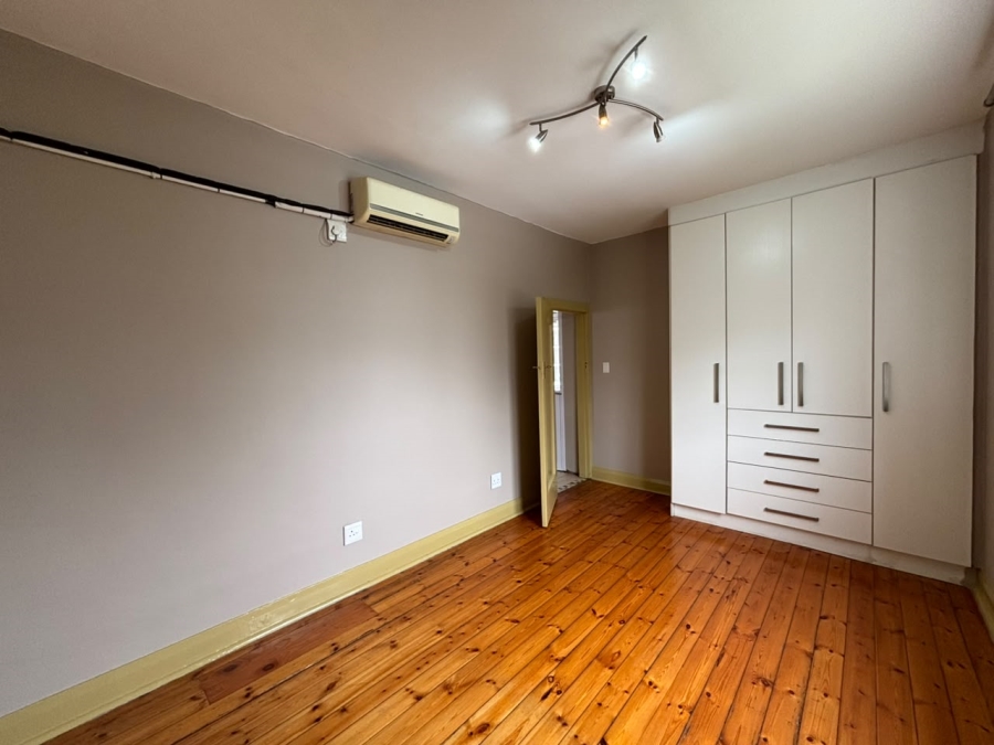 To Let 2 Bedroom Property for Rent in Musgrave KwaZulu-Natal