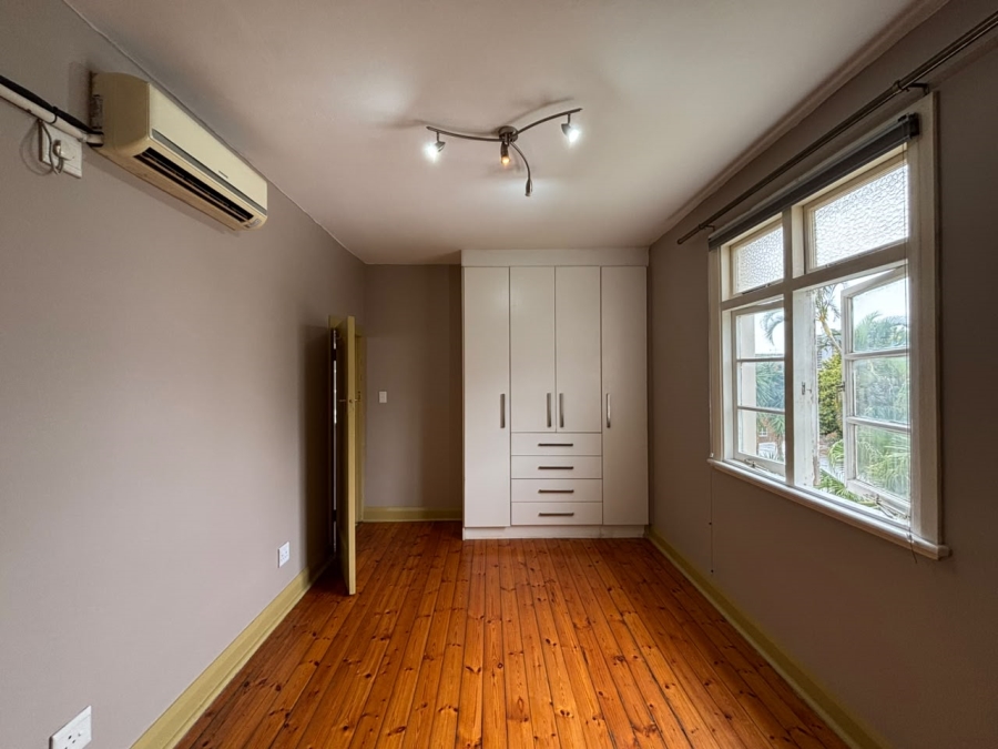 To Let 2 Bedroom Property for Rent in Musgrave KwaZulu-Natal