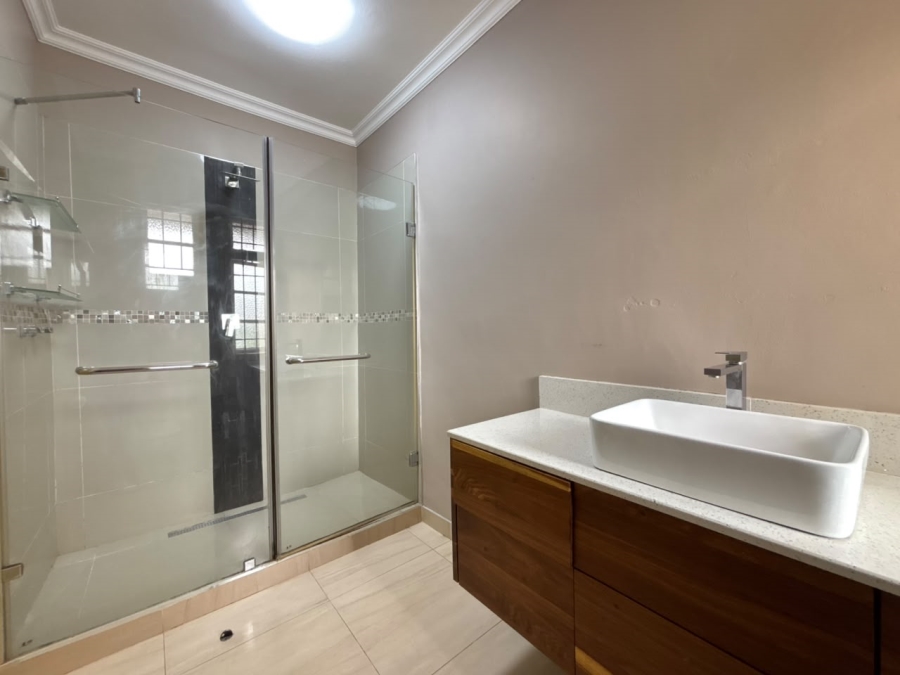 To Let 2 Bedroom Property for Rent in Musgrave KwaZulu-Natal