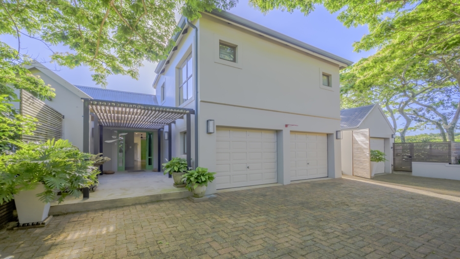6 Bedroom Property for Sale in Prince