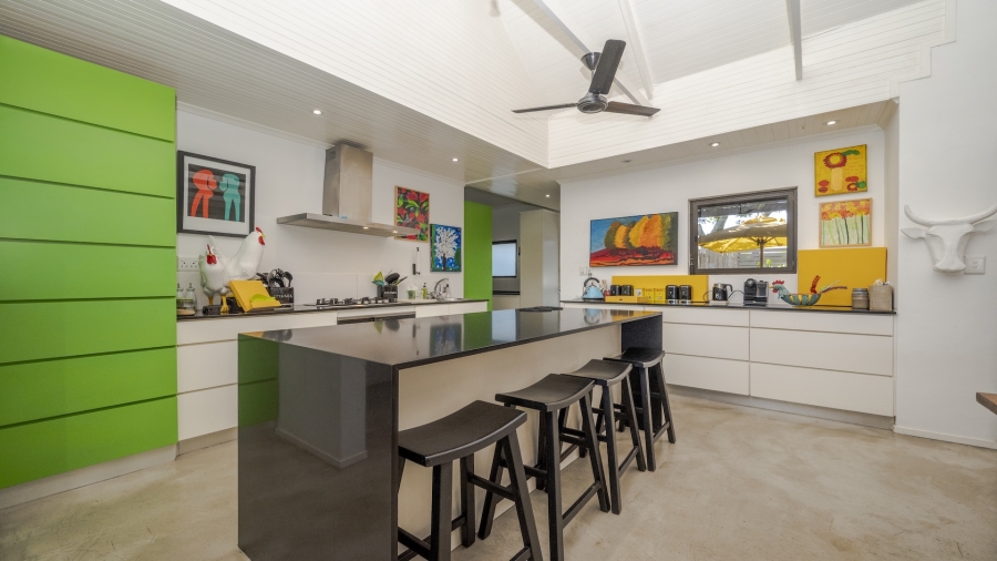 6 Bedroom Property for Sale in Prince