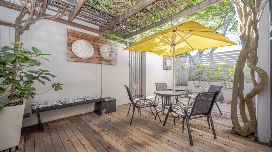 6 Bedroom Property for Sale in Prince