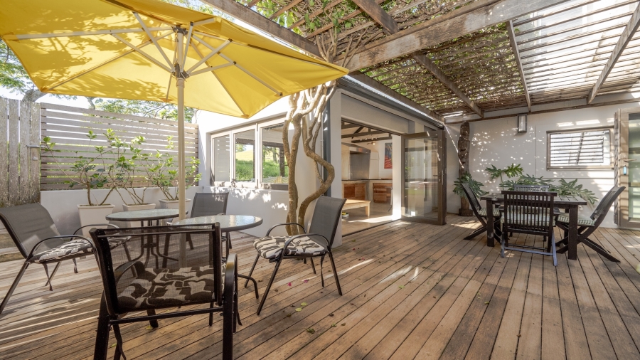 6 Bedroom Property for Sale in Prince