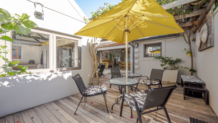 6 Bedroom Property for Sale in Prince