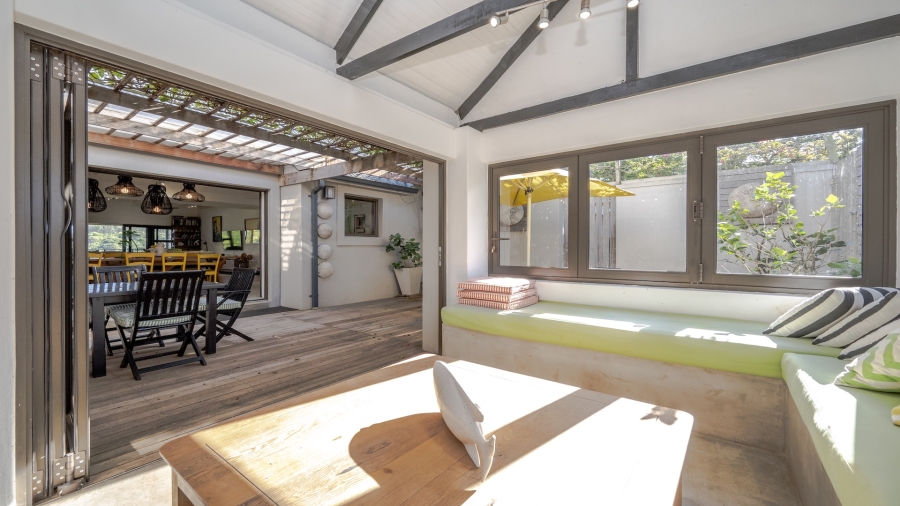 6 Bedroom Property for Sale in Prince
