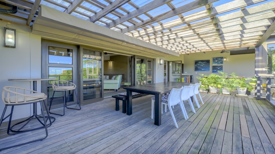 6 Bedroom Property for Sale in Prince