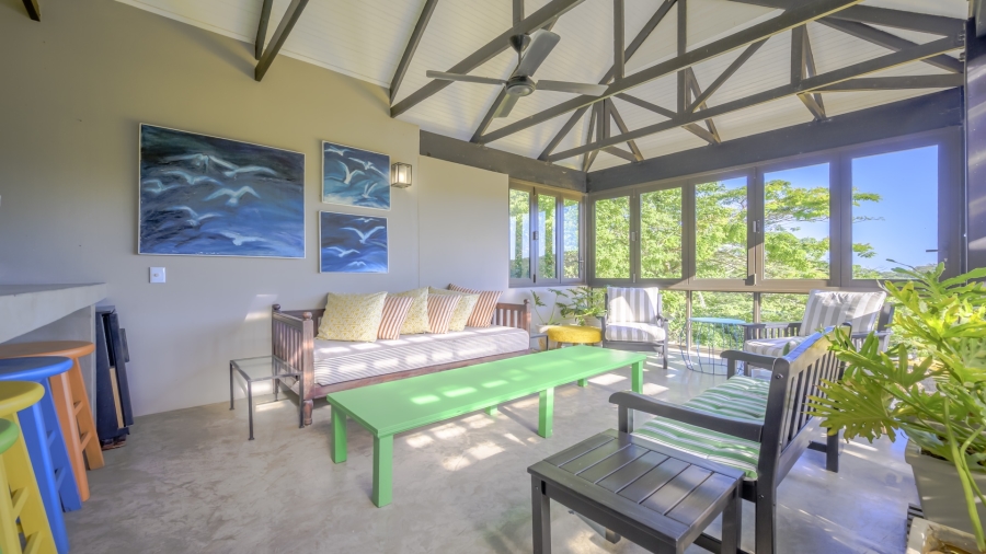 6 Bedroom Property for Sale in Prince