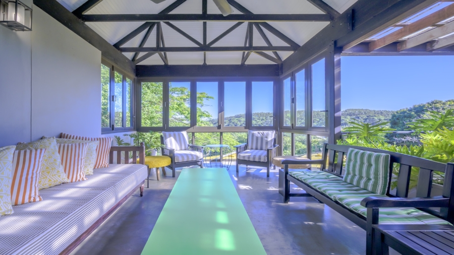 6 Bedroom Property for Sale in Prince