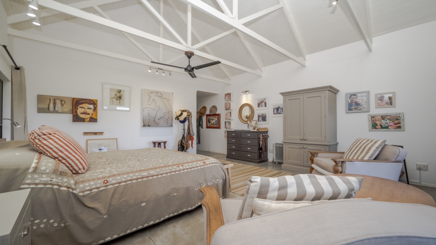 6 Bedroom Property for Sale in Prince
